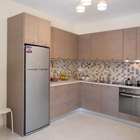 Bounatsa Studios & Apartments Nydri  Extérieur photo